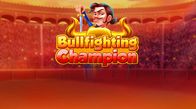 Bullfighting Champion