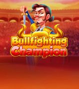 Bullfighting Champion