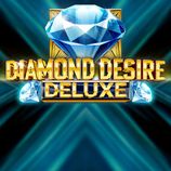 Diamond Desire Deluxe