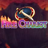 Fire Chariot