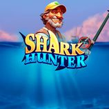 Shark Hunter