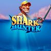 Shark Hunter