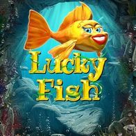 Lucky Fish