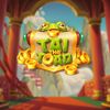 Tai The Toad