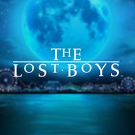 The Lost Boys
