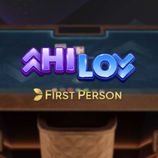 First Person HiLo