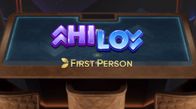 First Person HiLo