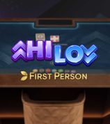 First Person HiLo