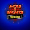 Aces And Eights Power Poker