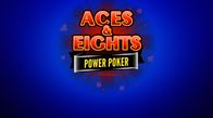 Aces And Eights Power Poker