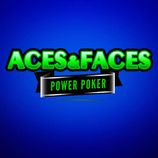 Aces And Faces Power Poker