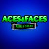 Aces And Faces Power Poker