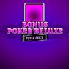 Bonus Poker Deluxe Power Poker
