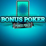 Bonus Poker Power Poker