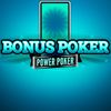 Bonus Poker Power Poker
