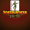 Joker Poker Power Poker