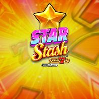 Star Stash Wild 7s