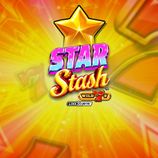 Star Stash Wild 7s