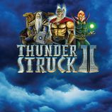 Thunderstruck II