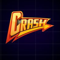 Crash