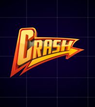 Crash