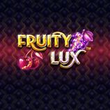 Fruity Lux