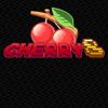 Cherry8
