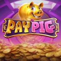 Pay Pig