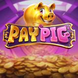 Pay Pig
