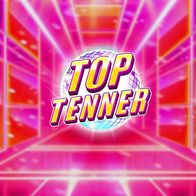 Top Tenner