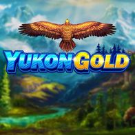 Yukon Gold