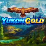 Yukon Gold