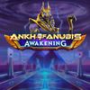Ankh Of Anubis Awakening