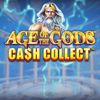 Age Of The Gods Cash Collect