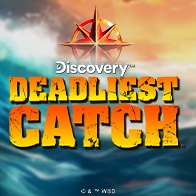 Deadliest Catch