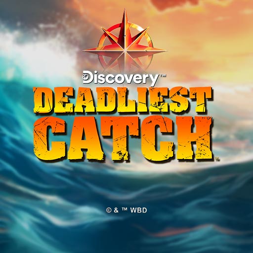 Deadliest Catch