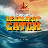 Deadliest Catch
