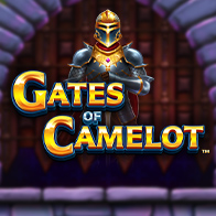 Gates Of Camelot