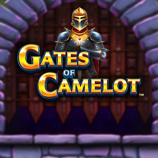 Gates Of Camelot