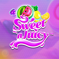 Sweet N Juicy