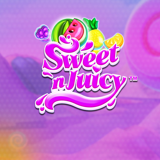 Sweet N Juicy