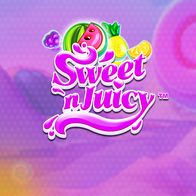 Sweet N Juicy