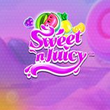 Sweet N Juicy