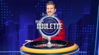 Mega Roulette - Brazilian