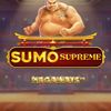 Sumo Supreme Megaways