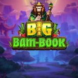 Big Bambook