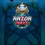Razor Ways