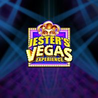 Jesters Vegas Experience