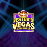Jesters Vegas Experience