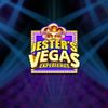 Jesters Vegas Experience